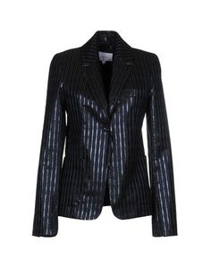 Пиджак Carven