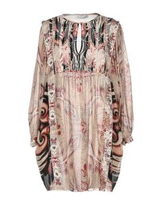 Короткое платье Rachel Zoe