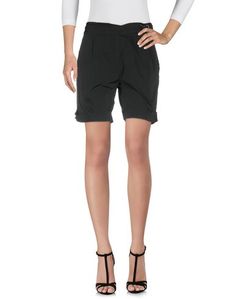 Бермуды Ermanno Scervino