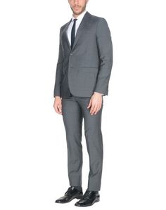 Костюм JEY Cole MAN