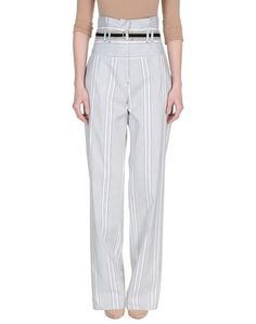 Повседневные брюки Paul Smith