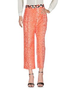Повседневные брюки Class Roberto Cavalli