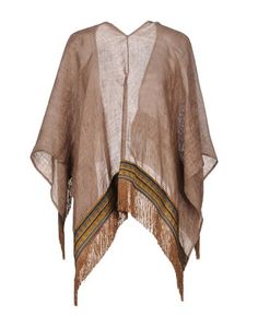 Накидка Exquisite J