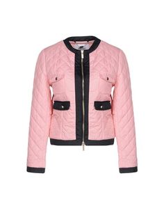 Куртка Blugirl Blumarine