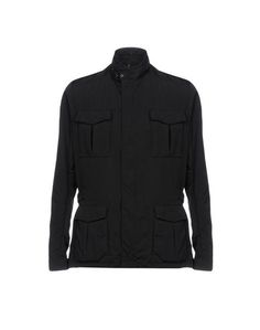 Куртка FFY Fortify