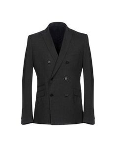 Пиджак Selected Homme