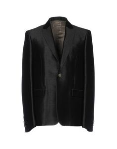 Пиджак Just Cavalli