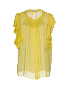 Pубашка Blumarine