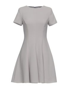Короткое платье Blugirl Blumarine