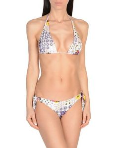 Бикини Miss Bikini