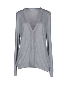 Кардиган Unee+O
