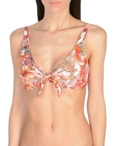 Купальный бюстгальтер Dive Destate® Beachwear
