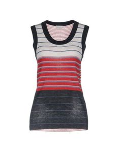 Свитер Sonia Rykiel