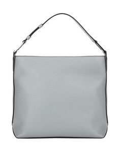 Сумка на руку Lancel