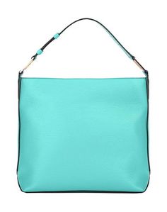 Сумка на руку Lancel