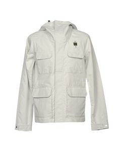Куртка Blauer