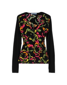 Свитер Blumarine