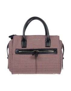 Сумка на руку Dsquared2