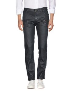Джинсовые брюки Guess