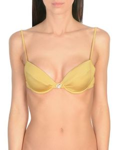 Купальный бюстгальтер Blumarine Beachwear