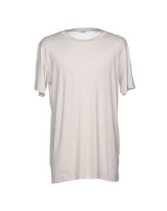 Футболка Zimmerli