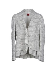 Пиджак RED Valentino