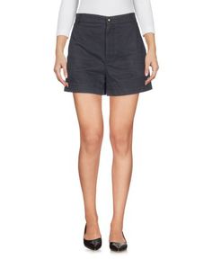 Повседневные шорты Maison KitsunÉ