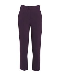 Повседневные брюки Cushnie et Ochs