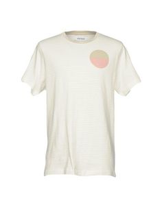 Футболка Ontour