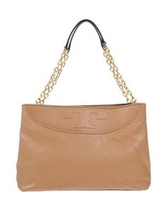 Сумка на руку Tory Burch