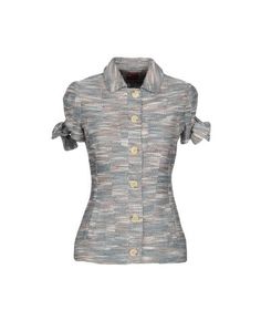 Пиджак RED Valentino