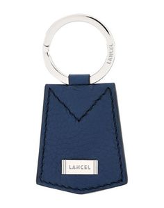 Брелок для ключей Lancel