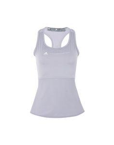 Топ без рукавов Adidas by Stella Mc Cartney