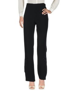 Повседневные брюки Jean Paul Gaultier Femme