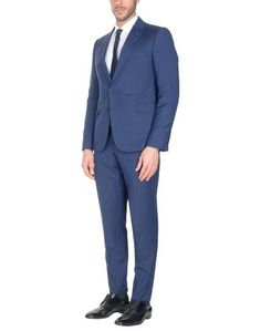 Костюм Armani Collezioni