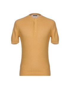 Свитер Fred Perry