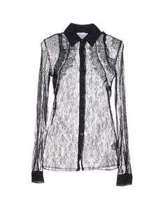 Pубашка RED Valentino