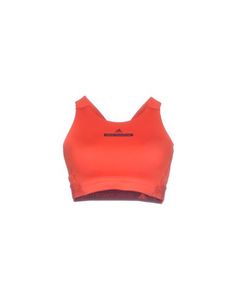 Топ без рукавов Adidas by Stella Mc Cartney