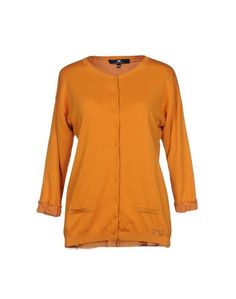Кардиган Elisabetta Franchi