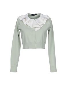 Кардиган Elisabetta Franchi