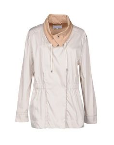 Куртка Escada Sport
