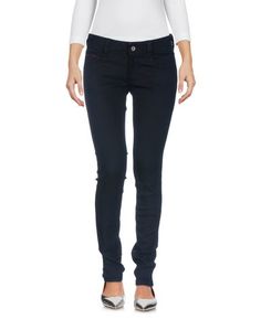 Джинсовые брюки Tommy Hilfiger Denim