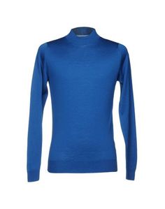 Водолазки John Smedley