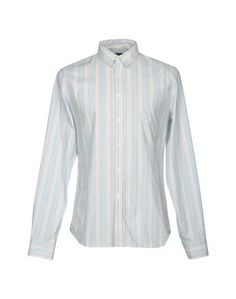 Pубашка PS BY Paul Smith