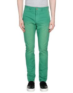 Повседневные брюки Scotch & Soda