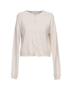 Кардиган Blugirl Blumarine