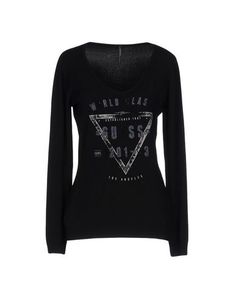 Свитер Guess