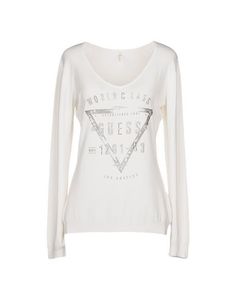 Свитер Guess