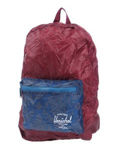 Рюкзаки и сумки на пояс Herschel Supply CO.