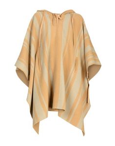 Накидка 3.1 Phillip Lim